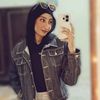 salma.khalied