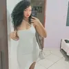 gaby__montalvao