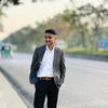 mh.mossarap.hossa