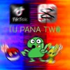twothesigmaboy88