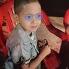 user15056004231372