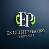 englishspeakingpartner