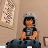 pityforuxoxo