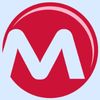 Medanzone.co.id