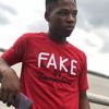 mkdivine1