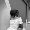 ada.maa.jalloh