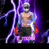 ronaldo_9376