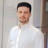 مختارالجبل الجبل