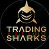 Trading Sharks