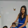 isabeladeoliveira743