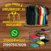 wallace.grifes81_rj