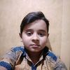 saadsohail836