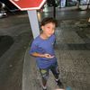 kakaoo_4