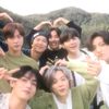 bts.armyforlife11