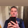 user585985183868