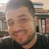 andres_andrade1689