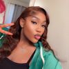 carine_blanche