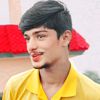 asifwagha312