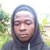 judren256