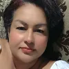 anakatia_nunesdelim