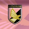 salvatorevalentin25