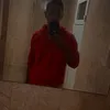 just.madalin8