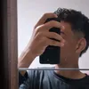 eu29v