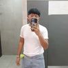 elvisdaniel490