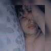 erickcruzado20