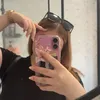 faithjladams