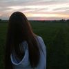 dasha74108