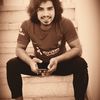 ALONE BOY