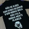 _iluminadaa_03