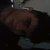 black_panther470