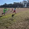 lautaro_penia