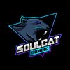 soulcatgaming