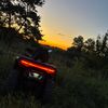 cf_moto850