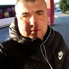 eugenromanovidiu