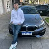 agustinb3308