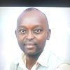 daniel_ehizojie