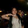 ilyris_