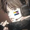 sieundoritosu