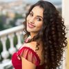 ronikakumar8