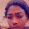 fatoudiouf15047