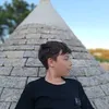 df_fedee_
