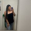 chellymartinez1y