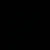 nilva.neves4