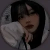 ran666450