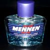 ff4250191gmailcom