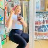 twinklebea049
